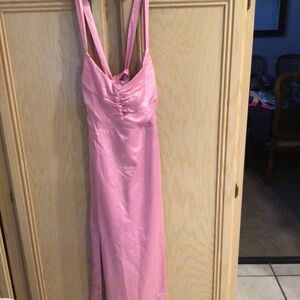 Show Me Your Mumu dress NWT